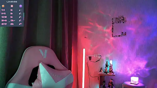 eskatmi online show from March 2026 12:27:01 AM