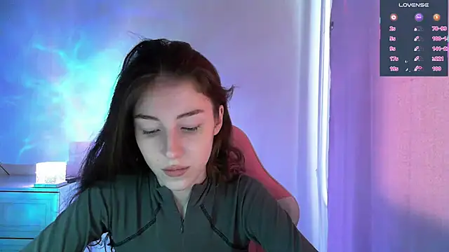 eskatmi online show from May 2026 02:37:01 AM