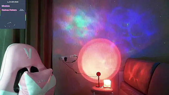 eskatmi online show from January 2026 02:51:02 AM