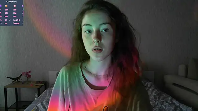 eskatmi online show from September 2025 12:49:02 AM