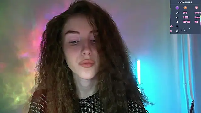 eskatmi online show from March 2026 02:20:02 AM