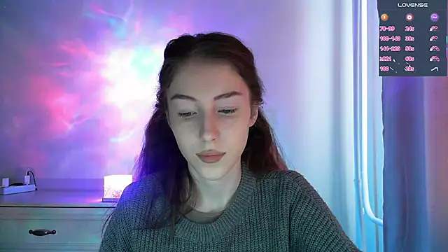 eskatmi online show from April 2026 02:36:02 AM