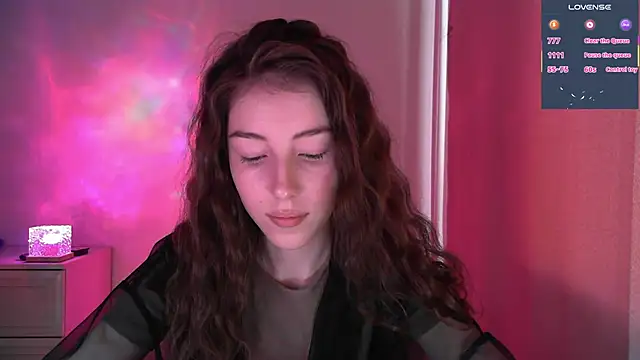 eskatmi online show from May 2026 02:53:01 AM