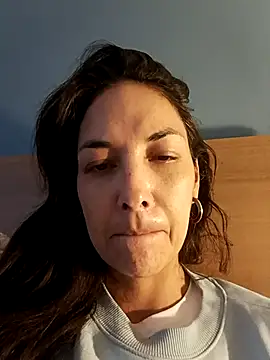 Alfonsina  online show from March 2026 11:16:02 PM