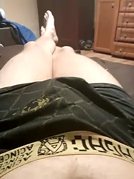 kutas232 online show from September 2025 01:39:01 AM