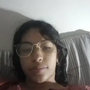 Snapshot of Nylah_Doll chatting on July 2026 03:41:02 AM Nylah Doll online show from July 2026 03:41:02 AM