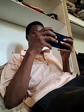 sweetdickboy2 online show from November 2025 08:47:02 AM