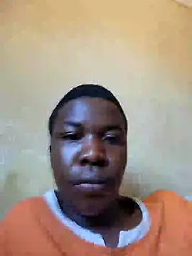 sweetdickboy2 online show from February 2026 08:14:01 AM