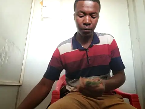 sweetdickboy2 online show from March 2026 11:23:02 AM