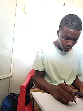 sweetdickboy2 online show from March 2026 01:12:01 PM