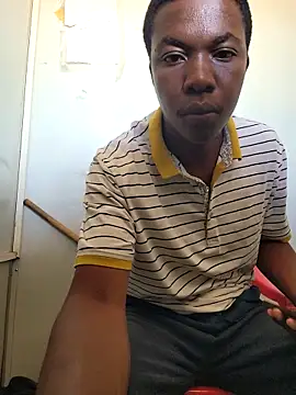 sweetdickboy2 online show from March 2026 02:31:01 PM