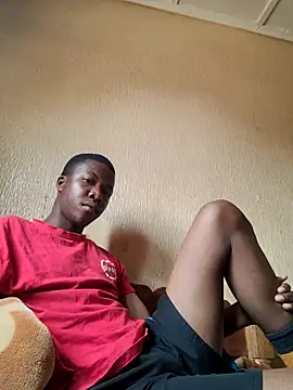 sweetdickboy2 online show from September 2025 11:32:01 AM