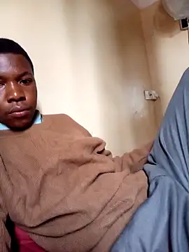 sweetdickboy2 online show from November 2025 05:07:01 AM