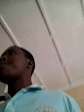 sweetdickboy2 online show from September 2025 01:17:02 PM