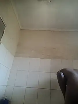 sweetdickboy2 online show from September 2025 05:58:01 AM