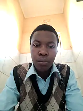 sweetdickboy2 online show from October 2025 10:51:01 AM