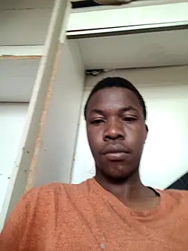 sweetdickboy2 online show from October 2025 07:19:02 AM