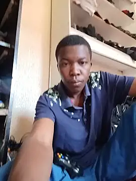 Snapshot of sweetdickboy2 chatting on July 2026 01:09:02 PM sweetdickboy2 online show from July 2026 01:09:02 PM