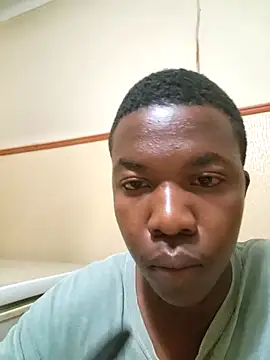 sweetdickboy2 online show from April 2026 08:54:01 PM