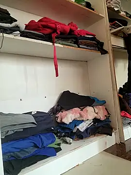 sweetdickboy2 online show from April 2026 10:55:01 AM