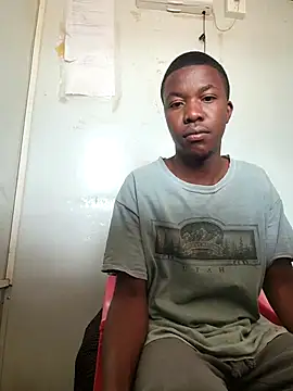 sweetdickboy2 online show from April 2026 09:16:02 AM