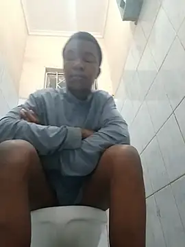 sweetdickboy2 online show from June 2026 08:24:02 PM