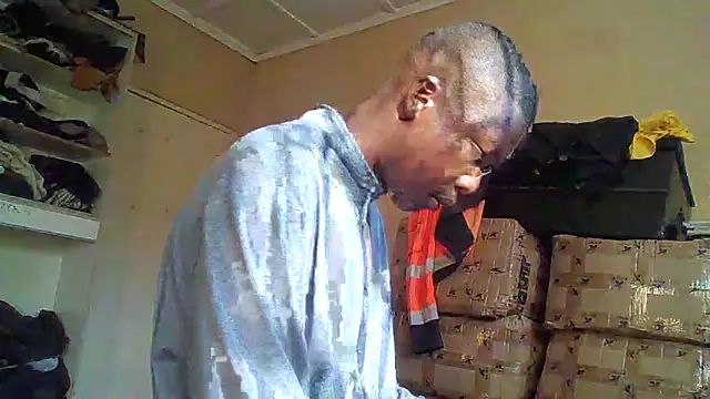 Snapshot of sweetdickboy2 chatting on June 2026 02:00:01 PM sweetdickboy2 online show from June 2026 02:00:01 PM