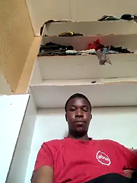 sweetdickboy2 online show from September 2025 07:42:01 AM