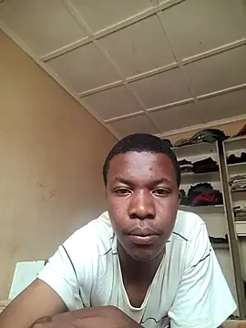 sweetdickboy2 online show from October 2025 02:40:01 PM