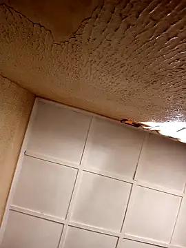 sweetdickboy2 online show from November 2025 10:37:01 AM