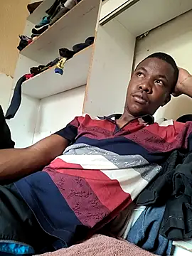 sweetdickboy2 online show from September 2025 09:27:01 AM