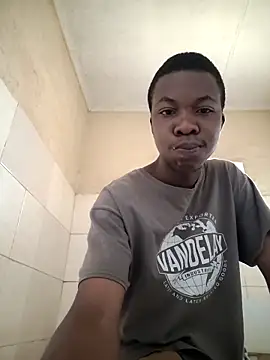 sweetdickboy2 online show from October 2025 06:04:01 AM