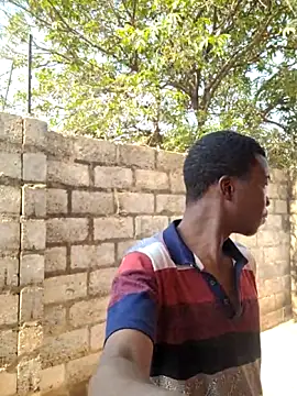 sweetdickboy2 online show from October 2025 06:57:01 AM