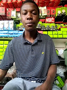 sweetdickboy2 online show from September 2025 07:23:01 AM