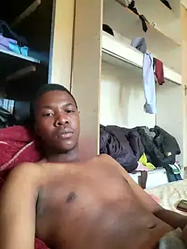 sweetdickboy2 online show from April 2026 11:35:01 AM