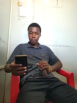 sweetdickboy2 online show from February 2026 09:43:02 AM