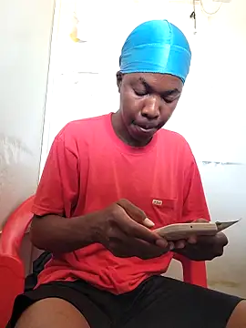 sweetdickboy2 online show from February 2026 09:53:01 AM