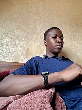 sweetdickboy2 online show from September 2025 10:43:02 AM
