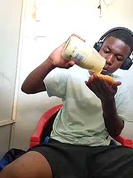 sweetdickboy2 online show from March 2026 11:44:01 AM