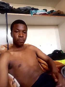 sweetdickboy2 online show from November 2025 08:03:02 AM