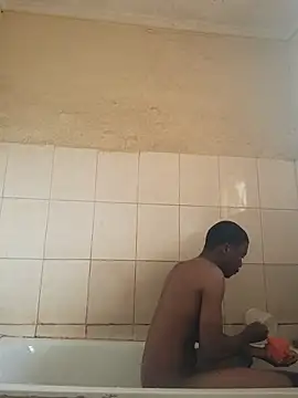 sweetdickboy2 online show from February 2026 07:31:01 AM