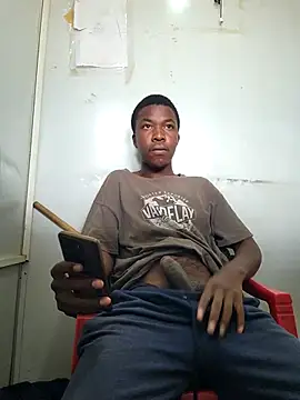 sweetdickboy2 online show from March 2026 09:13:01 AM