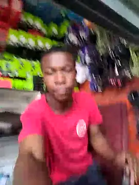 sweetdickboy2 online show from September 2025 07:14:01 AM