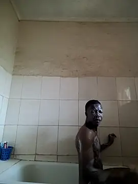 sweetdickboy2 online show from September 2025 01:28:02 PM