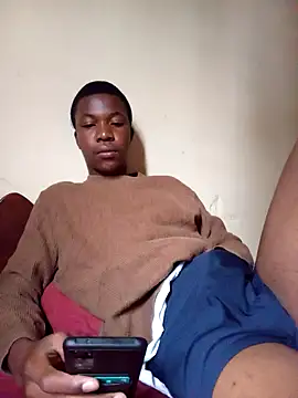 sweetdickboy2 online show from November 2025 05:08:02 AM