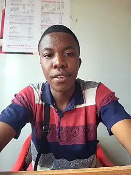 sweetdickboy2 online show from February 2026 11:06:01 AM