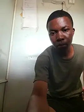 sweetdickboy2 online show from April 2026 03:31:01 PM