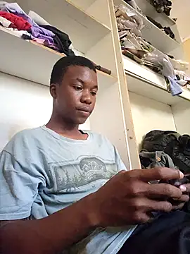 sweetdickboy2 online show from January 2026 07:01:02 AM