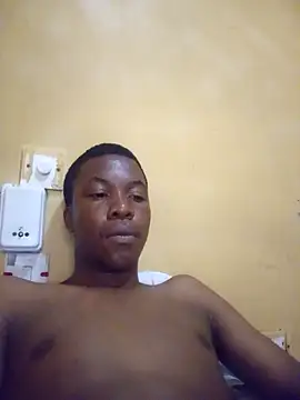 sweetdickboy2 online show from November 2025 09:01:01 AM