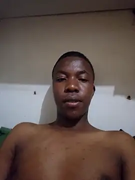 sweetdickboy2 online show from March 2026 07:23:02 PM